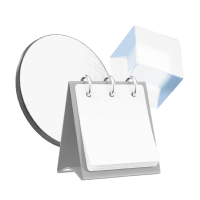 Привлечение ресурсов