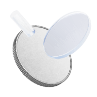 Финансирование