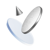 Решение о финансировании