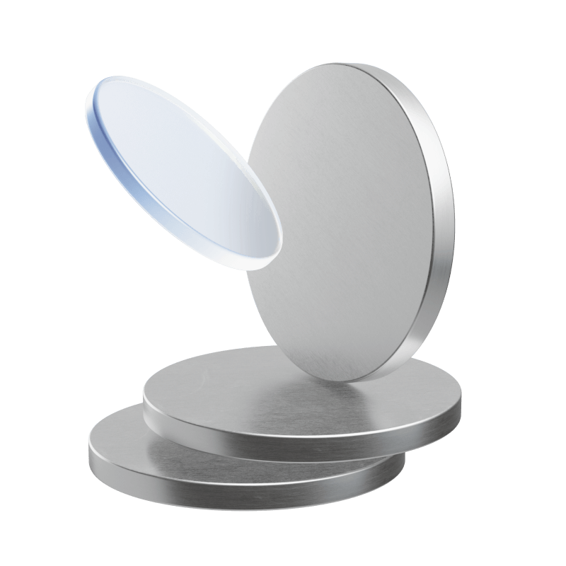 Торговое финансирование