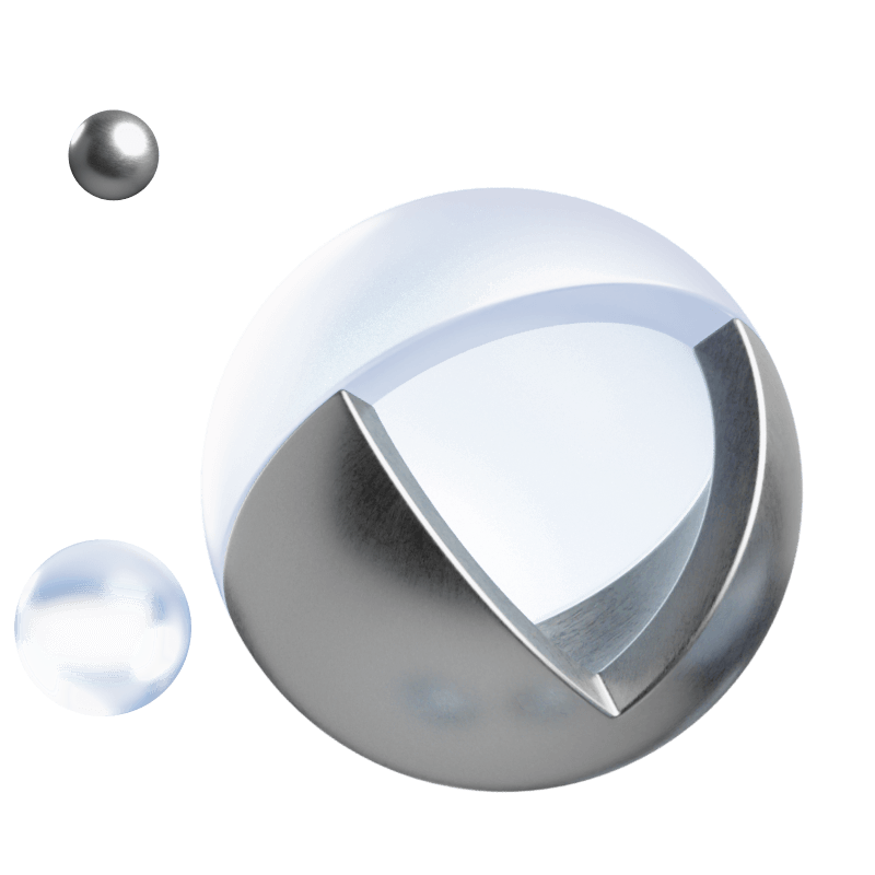 Синдицированное кредитование