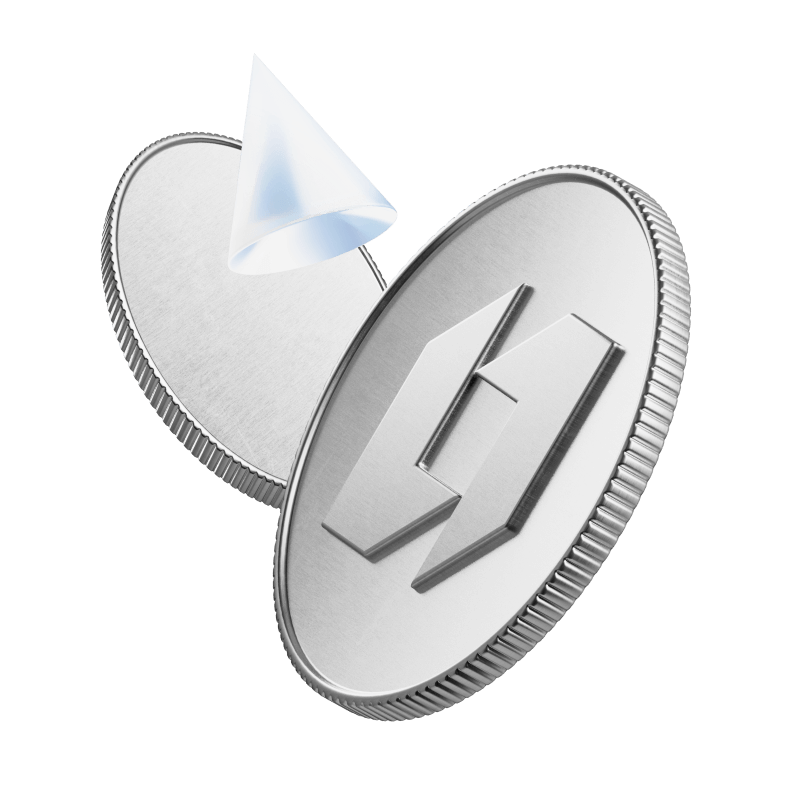 Преимущества финансирования в ПСБ