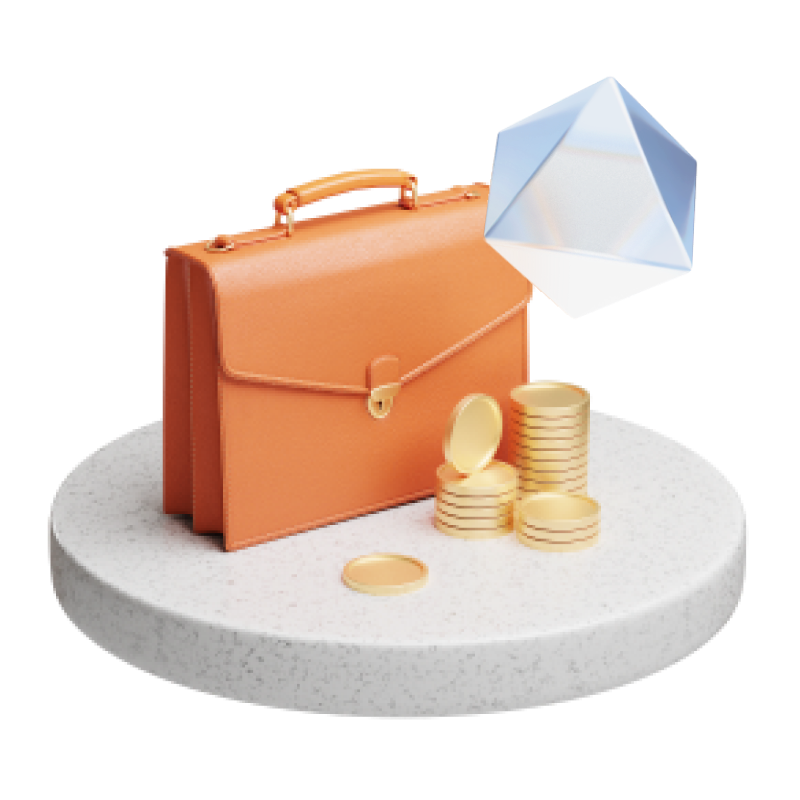 Используйте все преимущества. Подключите комплексное обслуживание от&nbsp;ПСБ