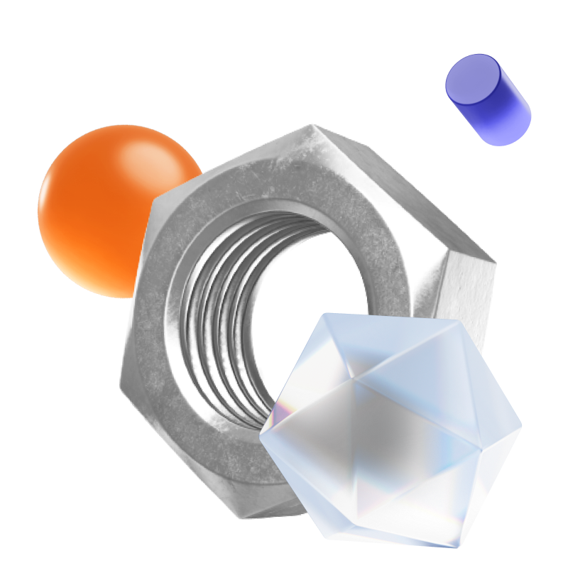 Прозрачный механизм рассмотрения проектов