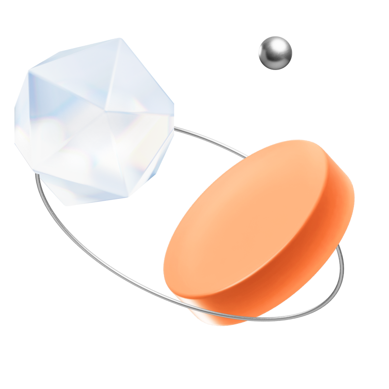 Оптимальная структура финансирования