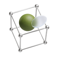 Банковское сопровождение