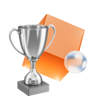 Лучший интернет-банк