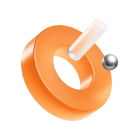 Месяц бесплатно