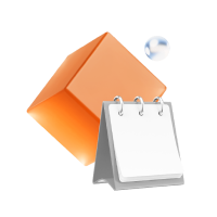 От 6 месяцев