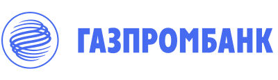 Газпромбанк