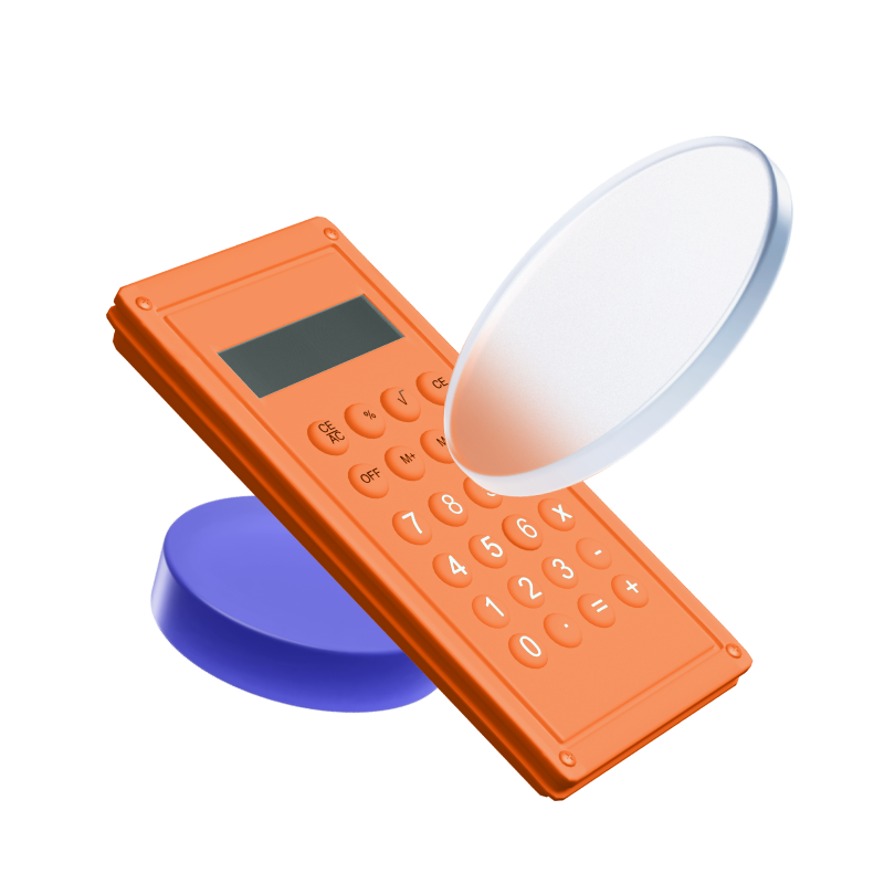 Льготный кредит для бизнеса