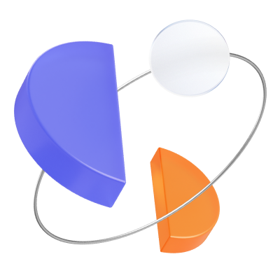 Частным лицам