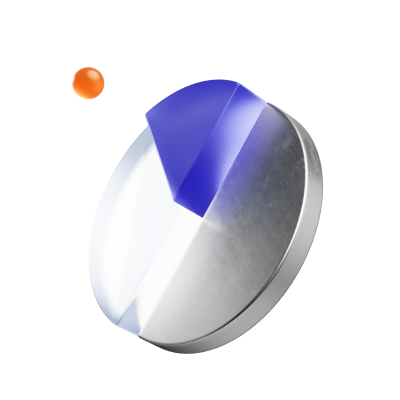 Онлайн-банк для физлиц