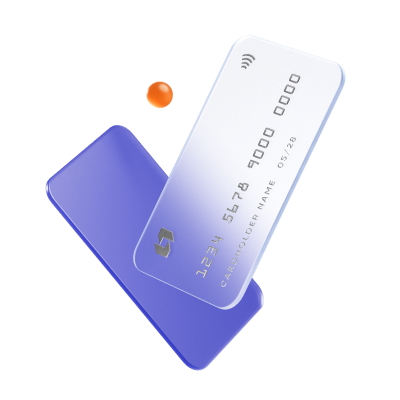 Дебетовые карты