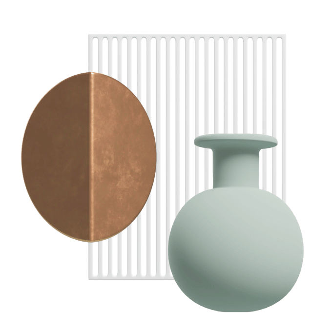 Брокерский договор позволит вам получить доступ к торговле