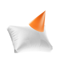 Банк из топ‑10 с чистой прибылью 22,4 млрд за 2021 год