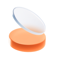 Обслуживаем 350 тыс. предприятий малого бизнеса