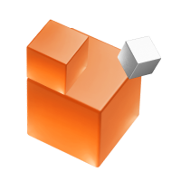 300 офисов обслуживания по всей России