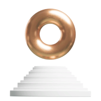 До 6%<sup>1</sup> годовых