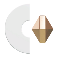 Умеренно низкий риск<sup>4</sup>