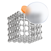 Эквайринг и инкассация