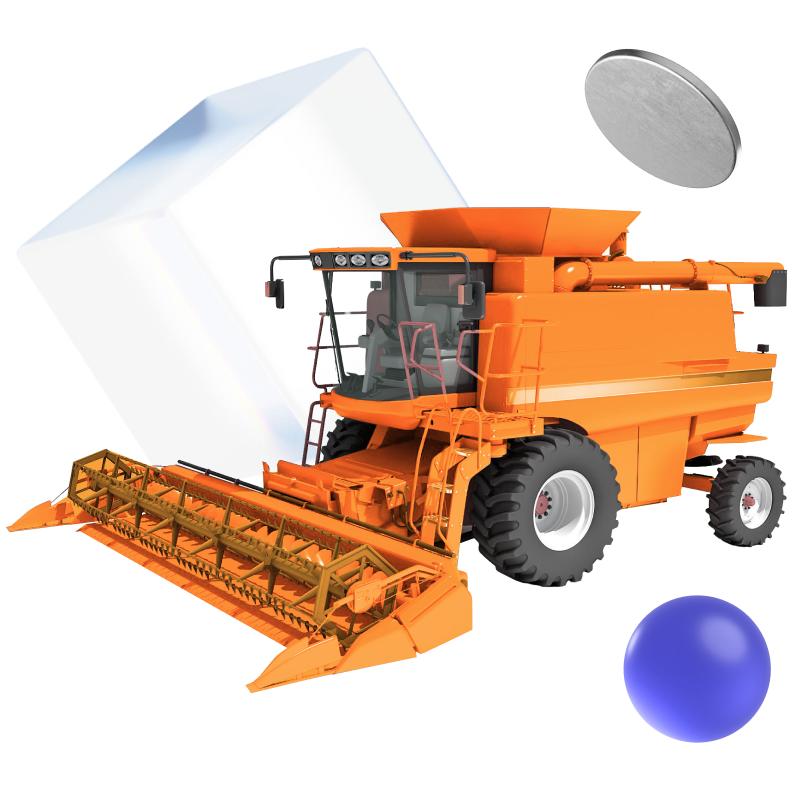 ПСБ и&nbsp;Минсельхоз