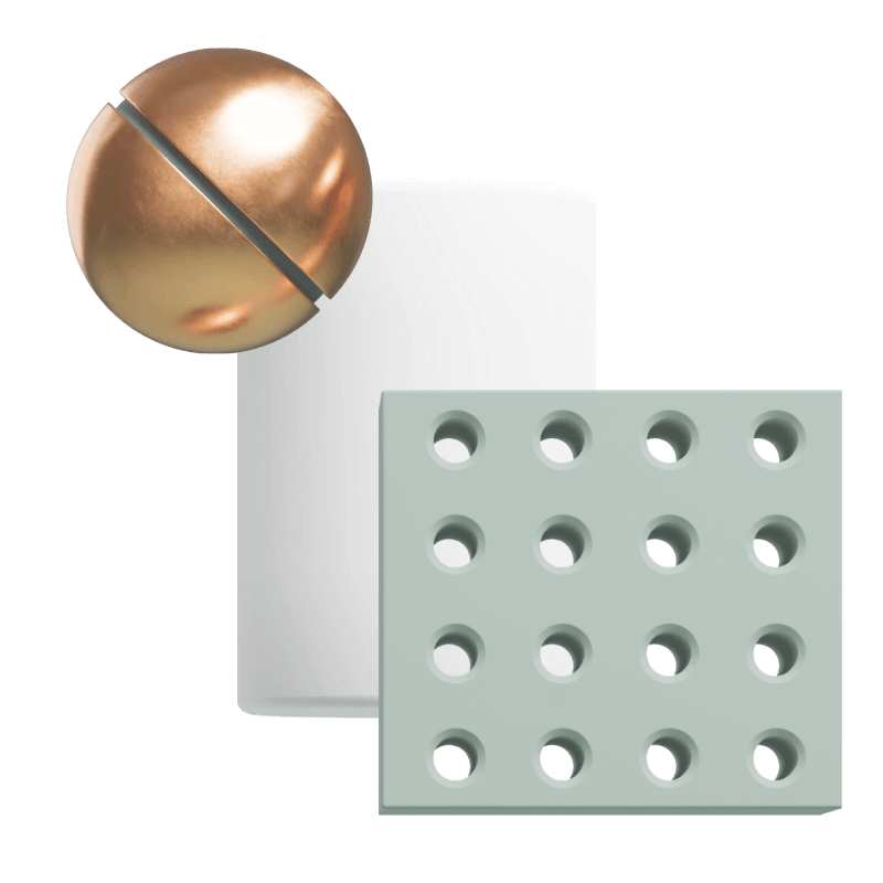 24%**&nbsp;&mdash; ожидаемая доходность стратеги