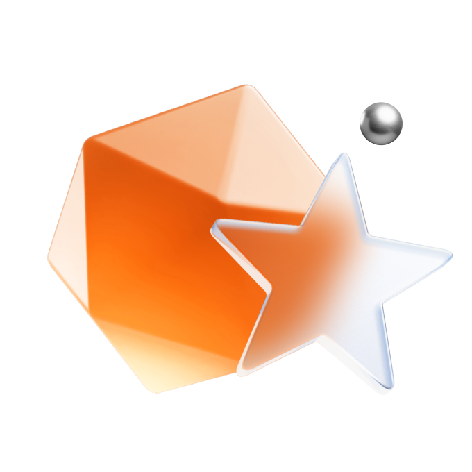 Нам можно доверять