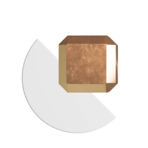 Депозитарные услуги