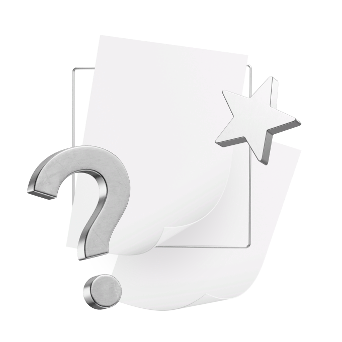 Дистанционное управление услугами