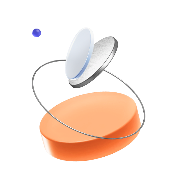 Информация о&nbsp;продукте