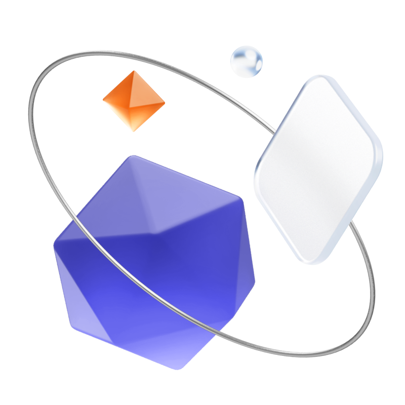 Скидки от партнеров банка