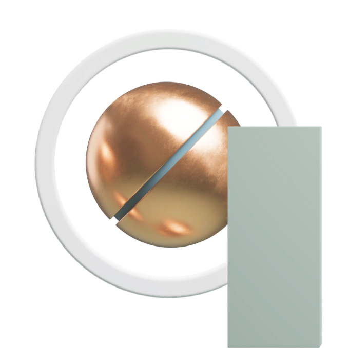 Удержание налога при осуществлении выплат клиенту