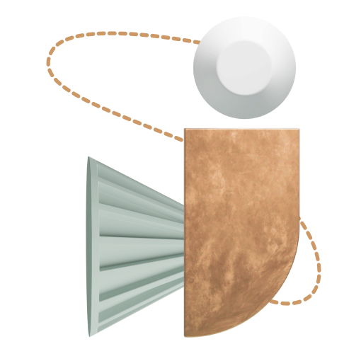 Преимущества