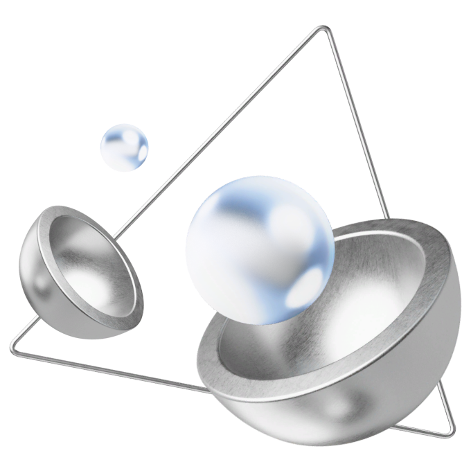 Возможности и особенности системы «Банк-Клиент»