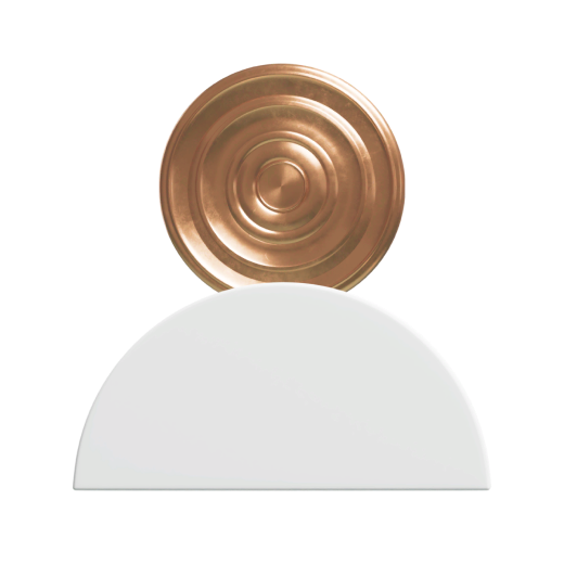 Информация о&nbsp;способах получения финансовых услуг