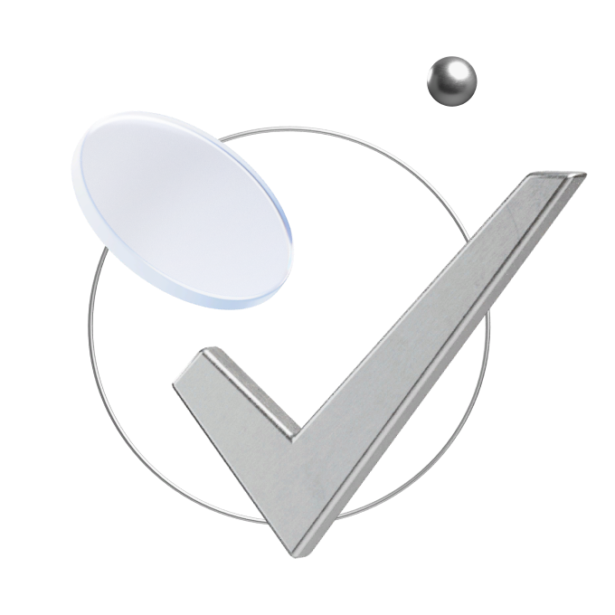 Использование услуг ДБО обеспечивает солидную экономию времени