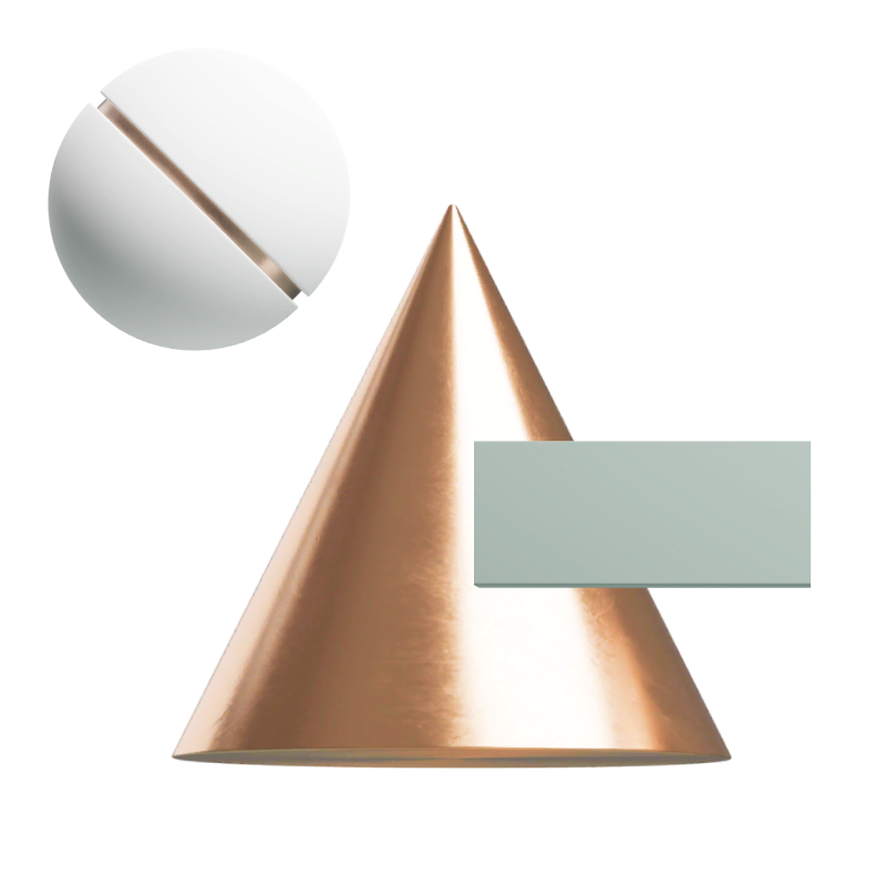 Открытый паевой инвестиционный фонд (ПИФ)