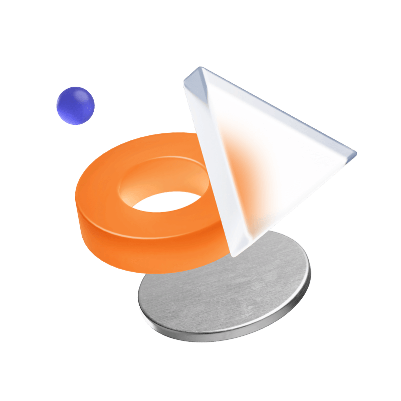 Бесплатные переводы на&nbsp;свой счет физлица внутри ПСБ