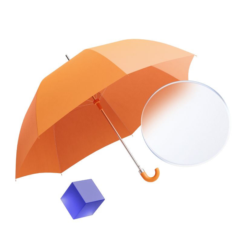 Удобно и безопасно