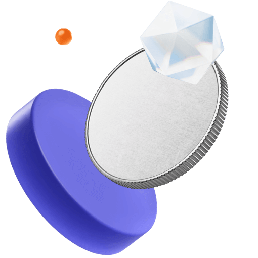 Вы можете заключить ДКО без визита в офис банка по доверенности. Для этого: