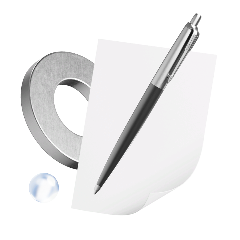 Цель гарантии