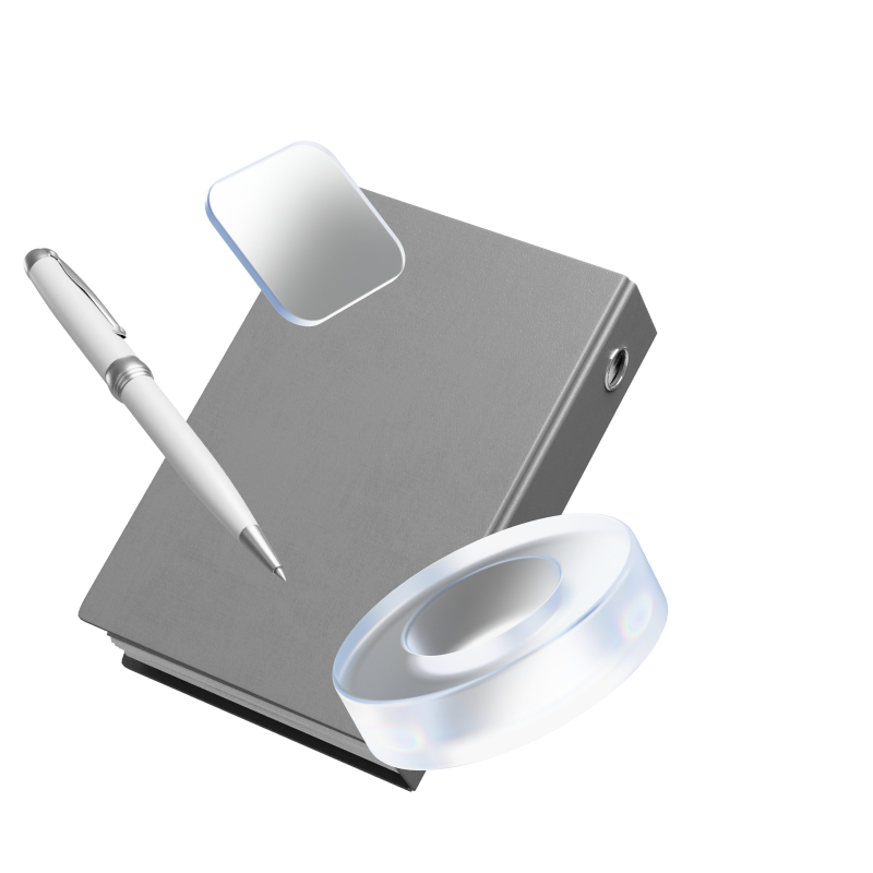 Цель гарантии