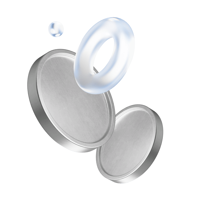 ПСБ предлагает следующие условия при экспортном факторинге с&nbsp;правом регресса: