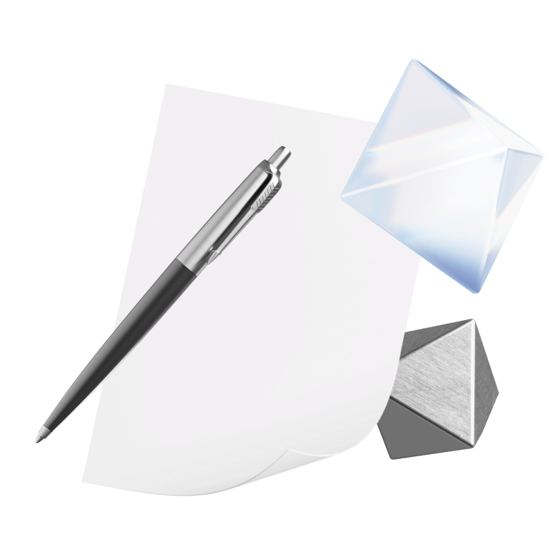 Цель гарантии