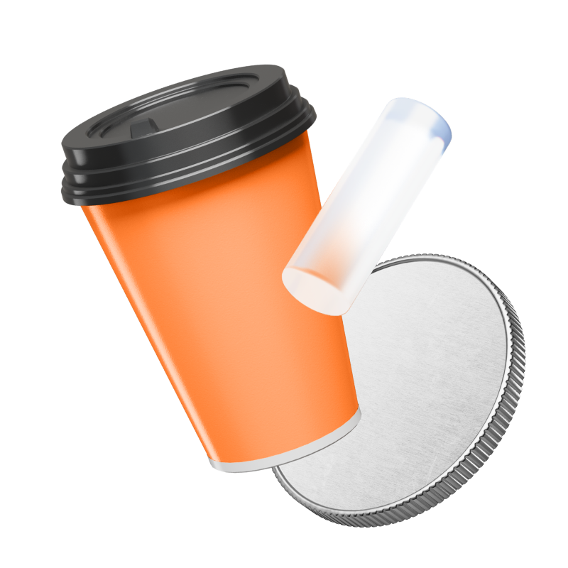 Откройте счет онлайн без похода в банк