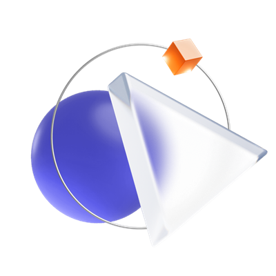 Цели проведения процедуры аккредитации партнеров