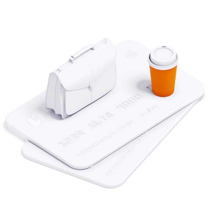 Для руководителей