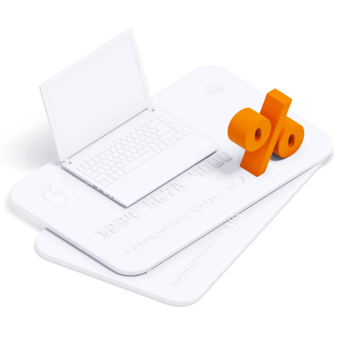 Для сотрудников