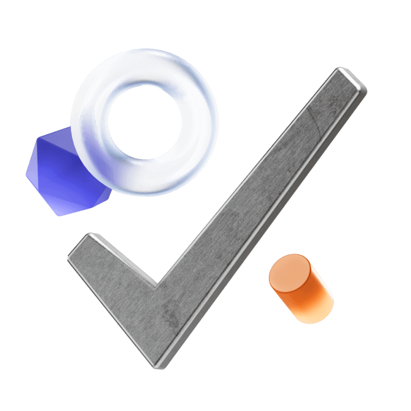 Как оформить